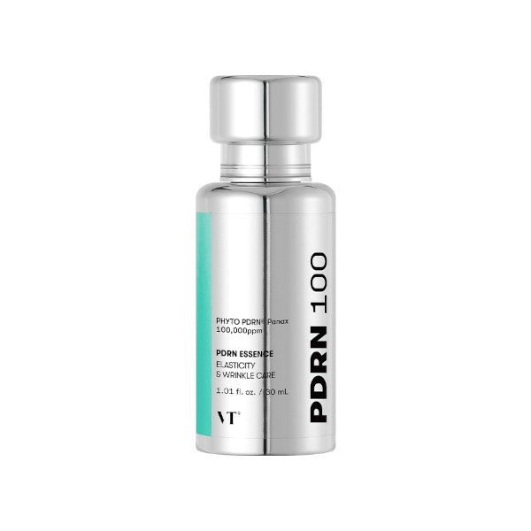 VT PDRN Essence 100 (30ml) - Fanxi Life
