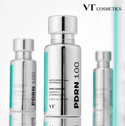 VT PDRN Essence 100 (30ml) - Fanxi Life