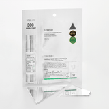 VT Reedle Shot 300 2 - Step Mask (1 PC) - Fanxi Life
